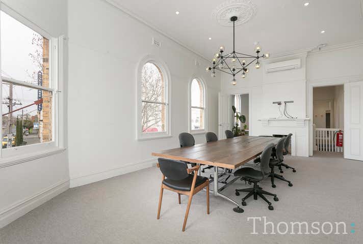 2A Armstrong Street Middle Park VIC 3206 - Image 5