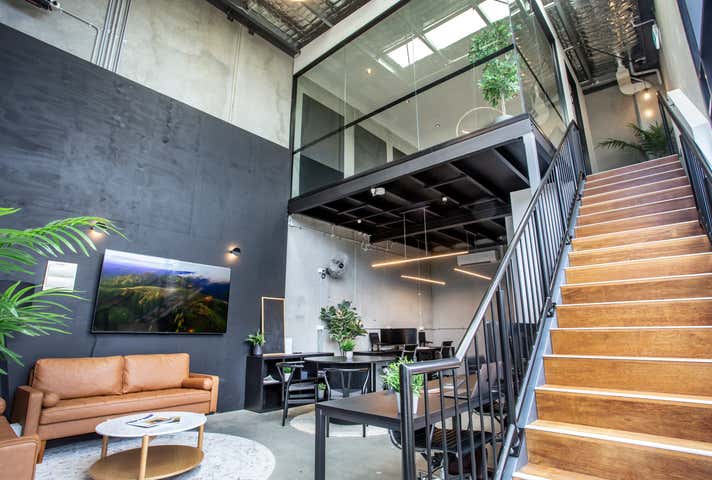 21/37 Mcdonald Road Windsor QLD 4030 - Image 4