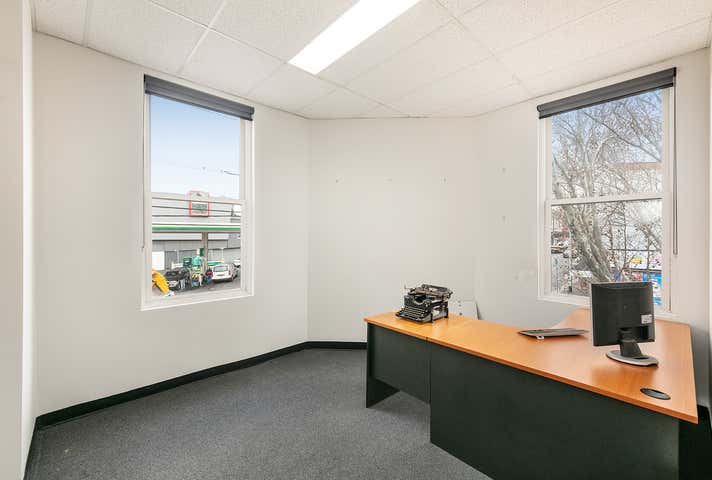 237 Swan Street Richmond VIC 3121 - Image 4
