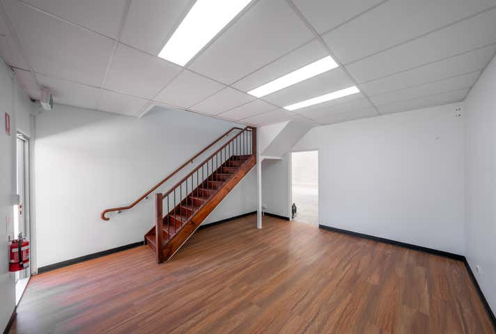 8/12-16 Robart Court Narangba QLD 4504 - Image 8