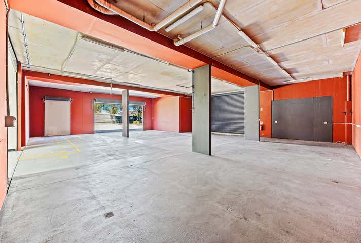 8-10 Macbeth Street Braeside VIC 3195 - Image 16