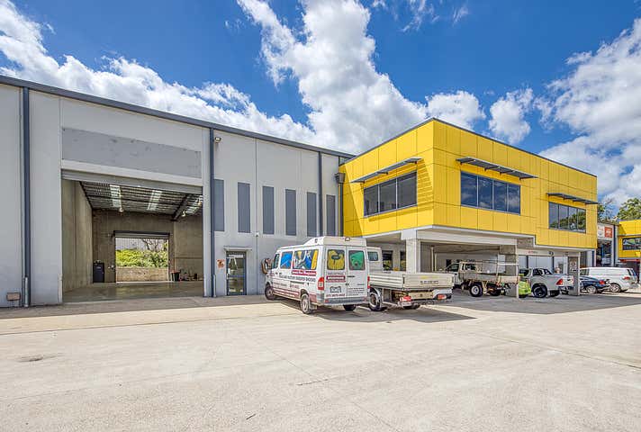 9/1472 Boundary Road Wacol QLD 4076 - Image 1