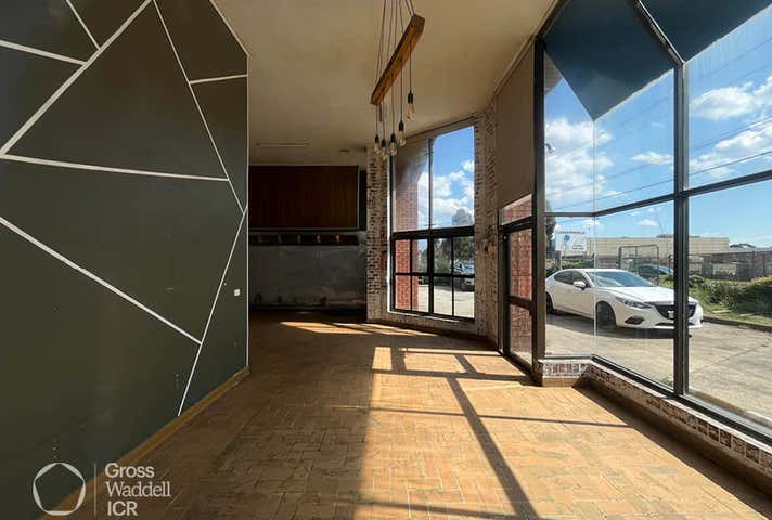 90B Newlands Road Reservoir VIC 3073 - Image 10