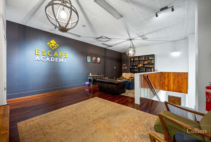 80-82 Denham Street Townsville City QLD 4810 - Image 6