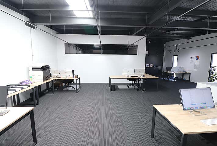 8/30 Mudgeeraba Road Mudgeeraba QLD 4213 - Image 6