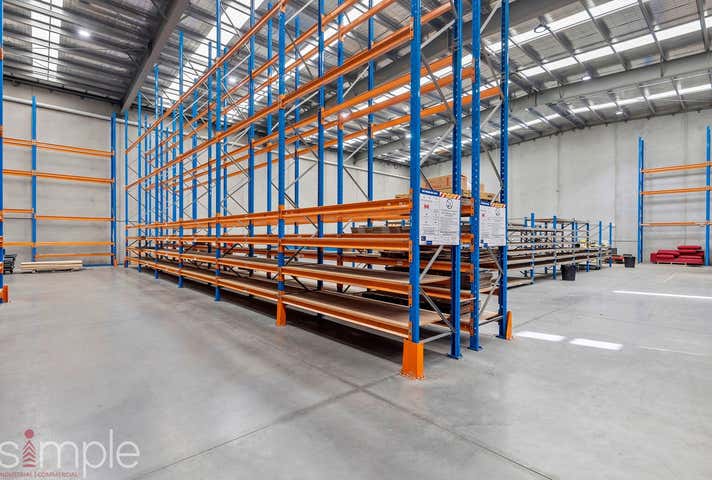 2/10 Crompton Way Dandenong South VIC 3175 - Image 12