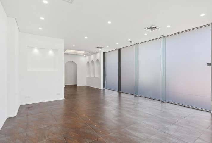 Shop 6, 226 Oxford Street Leederville WA 6007 - Image 3