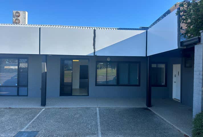 3/136 Balcatta Road Balcatta WA 6021 - Image 15