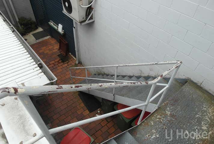 Level 1, 45-49 Monaro Street Queanbeyan NSW 2620 - Image 12