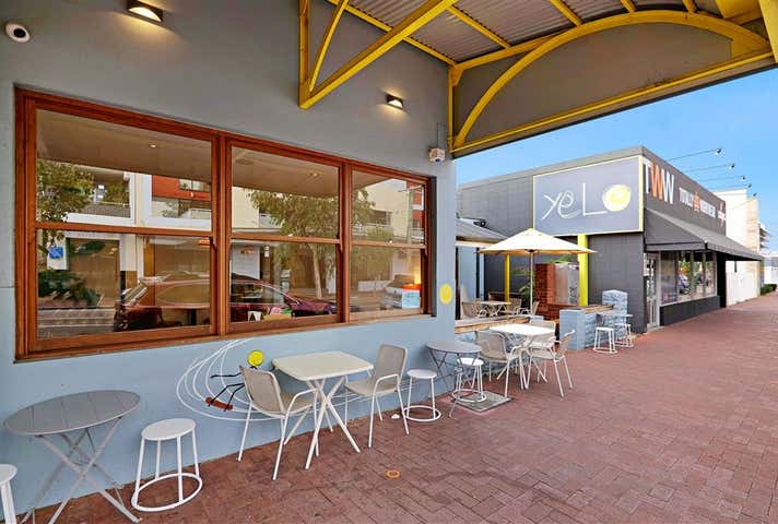 14/405 Oxford Street, MOUNT HAWTHORN, 14/405 Oxford Street Mount Hawthorn WA 6016 - Image 26