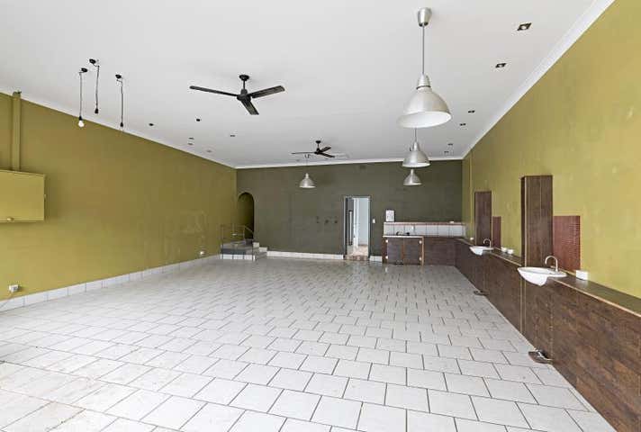 361 St Georges Road Fitzroy North VIC 3068 - Image 3