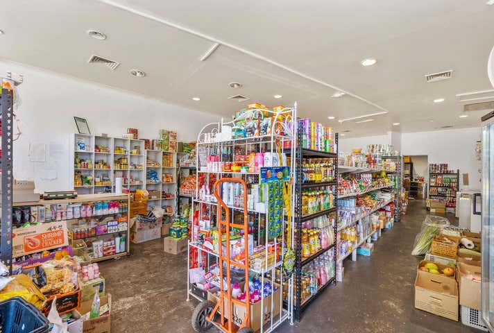 33 Detroit Crescent Corio VIC 3214 - Image 3