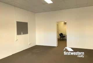 2/6 Bouvard Walk Clarkson WA 6030 - Image 6