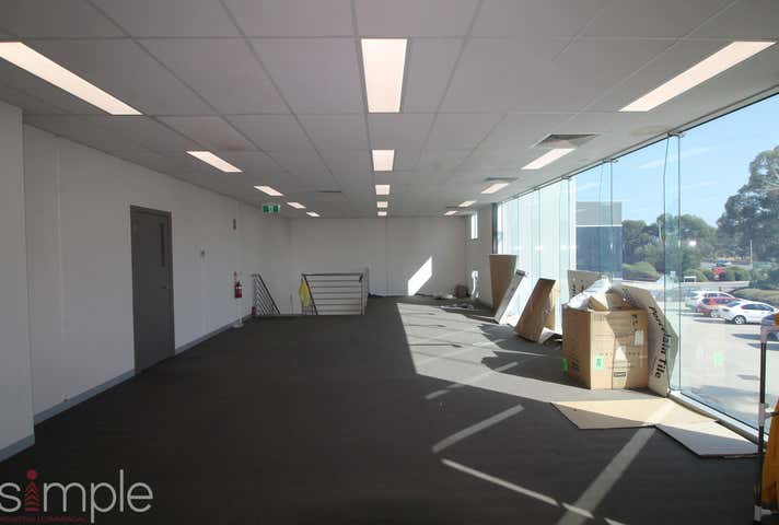 240-242 South Gippsland Highway Dandenong South VIC 3175 - Image 5