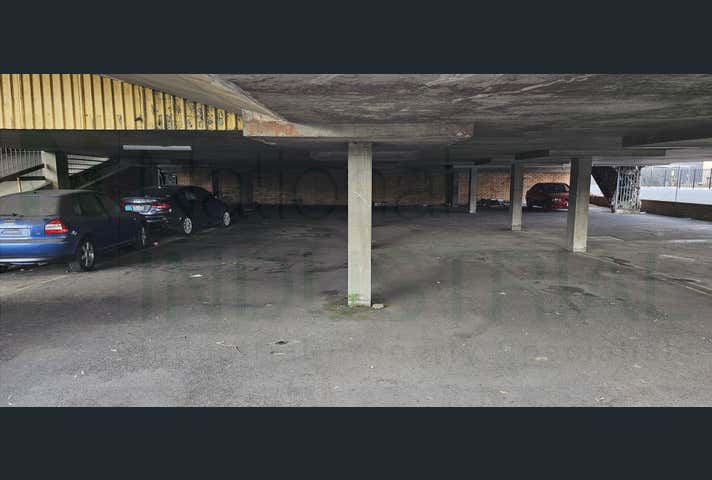 4/76 Hume Highway Lansvale NSW 2166 - Image 8