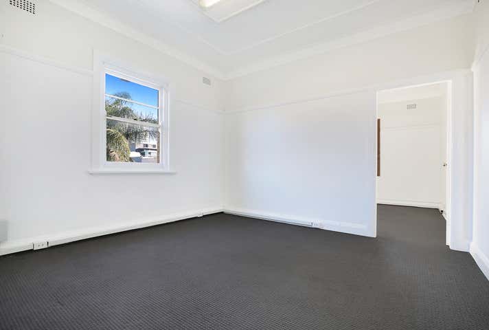 Level 1, 2/102 Keira Street Wollongong NSW 2500 - Image 8
