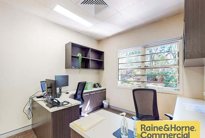 167 Pickering Street Enoggera QLD 4051 - Image 8