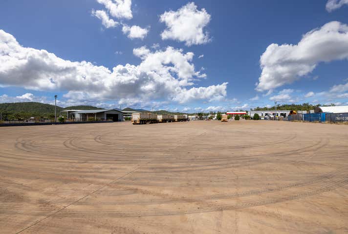 Roseneath , 2-6 Curley Circuit Roseneath QLD 4811 - Image 3