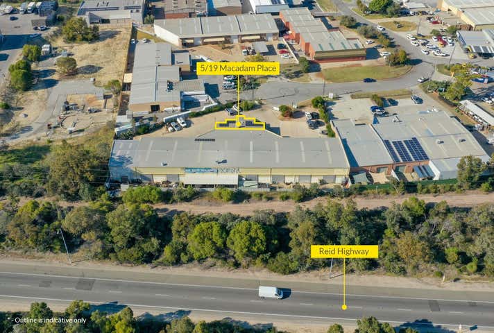 5/19 Macadam Place Balcatta WA 6021 - Image 16