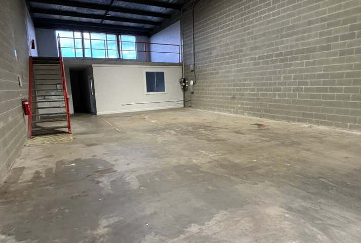 5/43 Leighton Place Hornsby NSW 2077 - Image 11