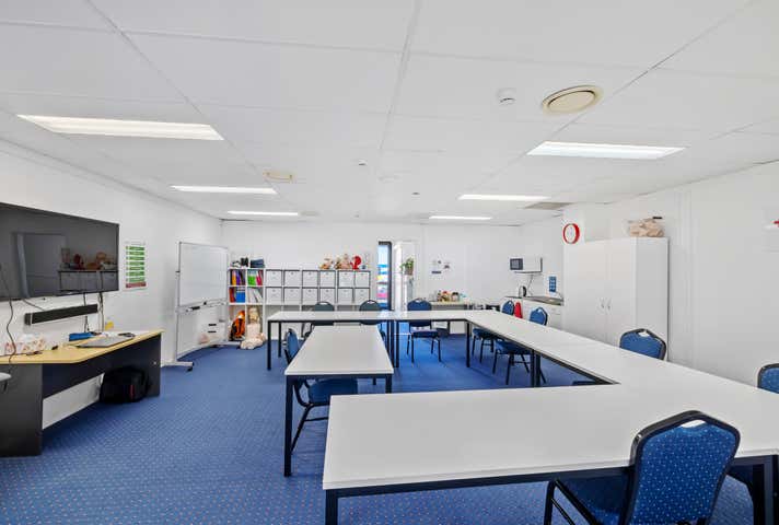 12/21 Nicklin Way Buddina QLD 4575 - Image 3