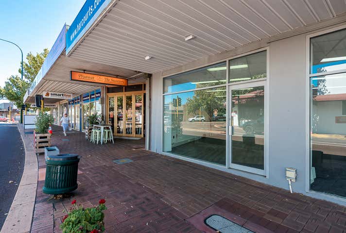 432 Albany Highway Victoria Park WA 6100 - Image 4