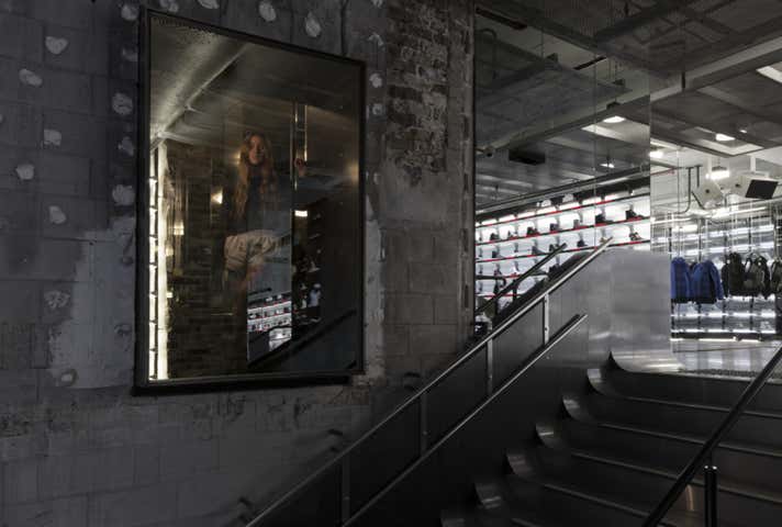 3 Temperance Lane Sydney NSW 2000 - Image 5