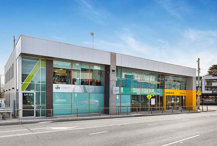 1A/10-12 Blackburn Road Blackburn VIC 3130 - Image 1