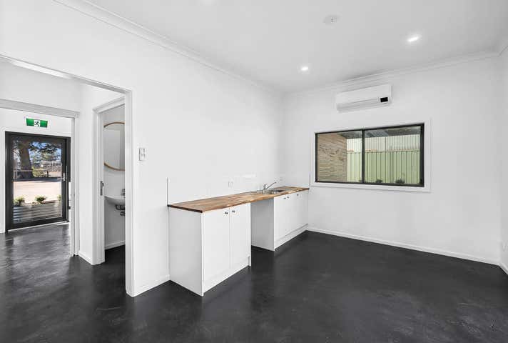 85-89 Buckley Grove Moolap VIC 3224 - Image 7