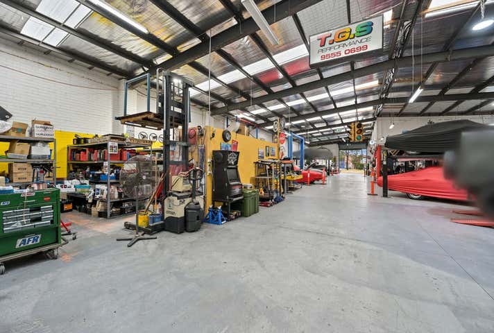 95 Cochranes Road Moorabbin VIC 3189 - Image 5