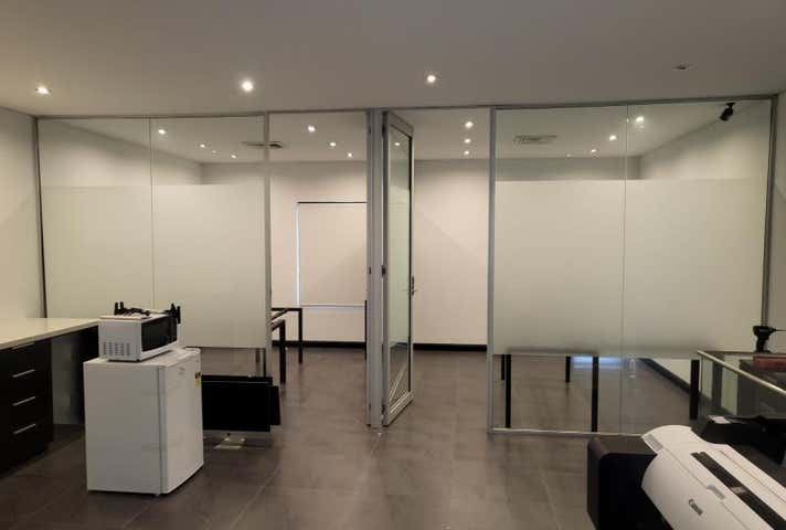 45-51 Huntley St Alexandria NSW 2015 - Image 3