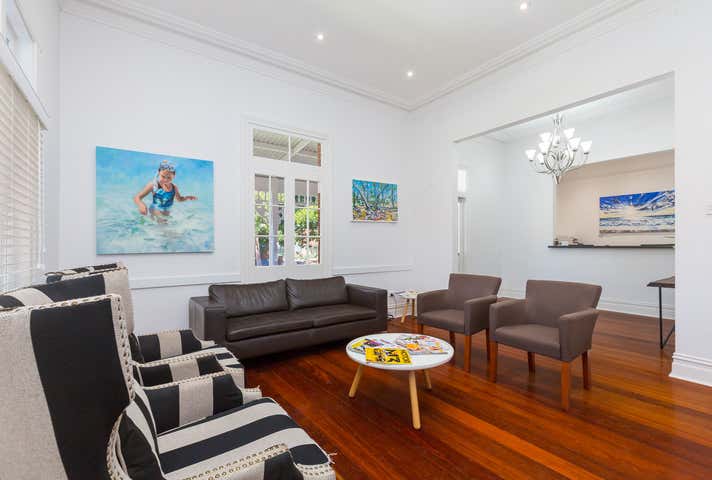 59 Hamersley Road Subiaco WA 6008 - Image 9