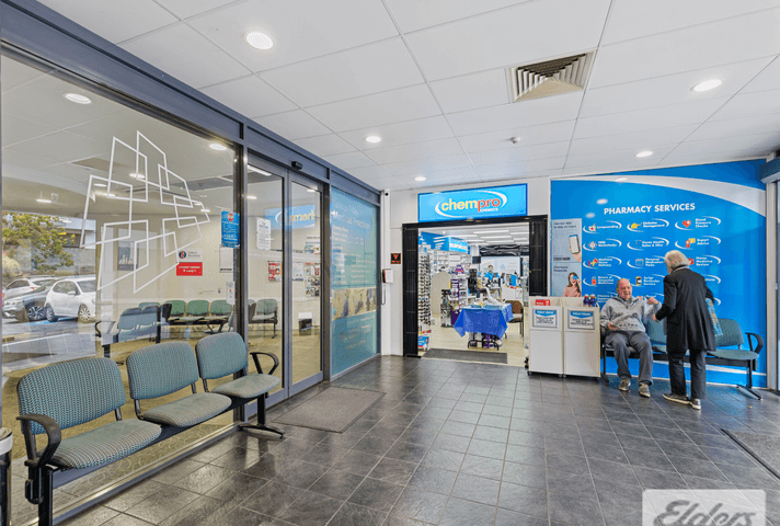 Suite 4, 15 Morrow Street Taringa QLD 4068 - Image 4