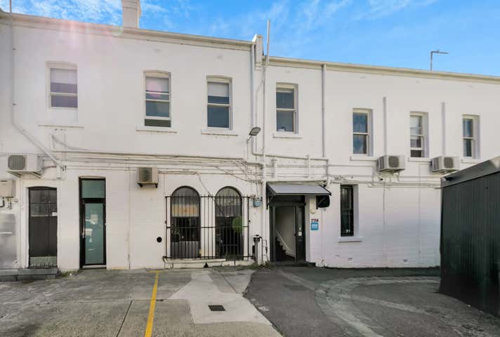 215A Swan Street Richmond VIC 3121 - Image 3