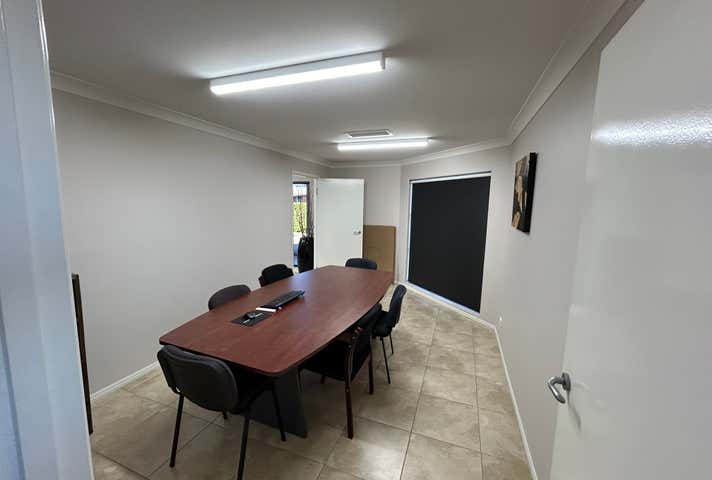 3/43 Hunter Street Pialba QLD 4655 - Image 4