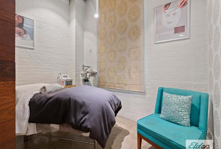 36 Vernon Terrace Newstead QLD 4006 - Image 10