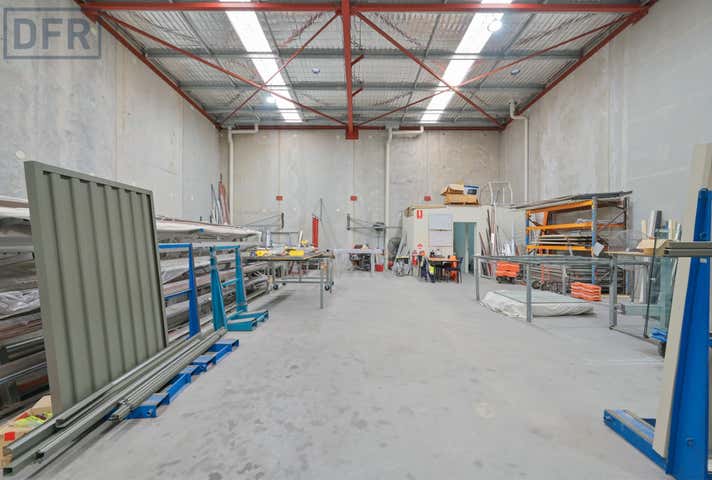 3/14 Jacquard Way Port Kennedy WA 6172 - Image 13