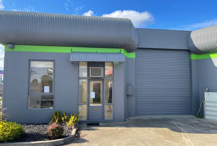 1/15 Lathams Road Carrum Downs VIC 3201 - Image 2