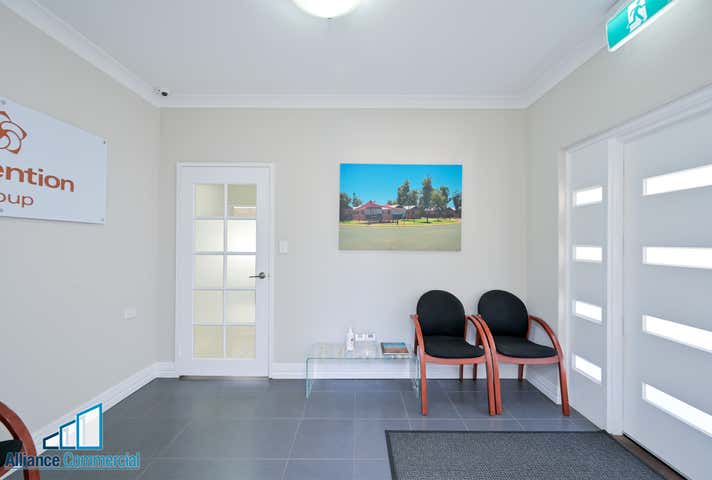 23 Boydell Road Kenwick WA 6107 - Image 11