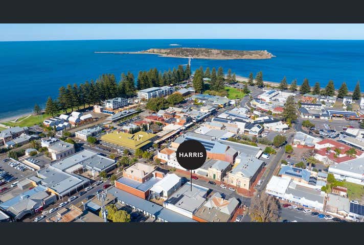 7-9 Coral Street Victor Harbor SA 5211 - Image 20
