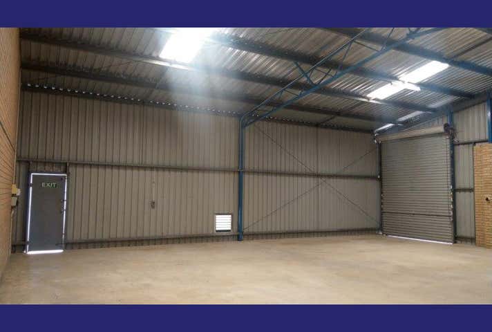 25 Berriman Dr Wangara WA 6065 - Image 14