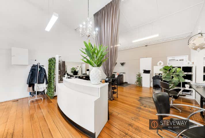 128 Fulton Road Blackburn South VIC 3130 - Image 6