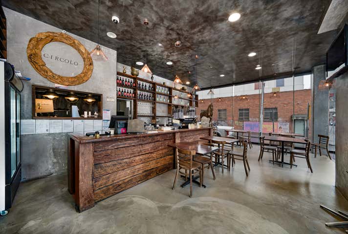 Shop 1/58 Clarke Street Southbank VIC 3006 - Image 7