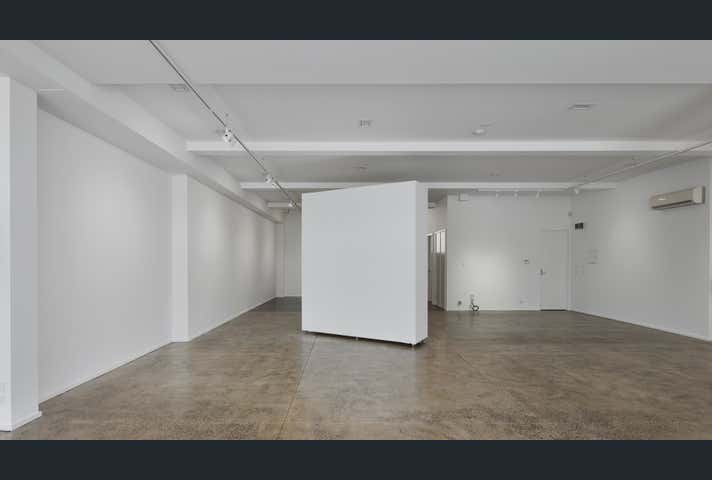 437- 439 High Street Prahran VIC 3181 - Image 25