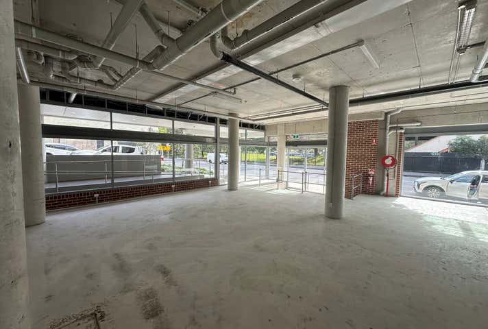Opposite New Sydney Fish Market, 4-8 Bridge Road Glebe NSW 2037 - Image 7