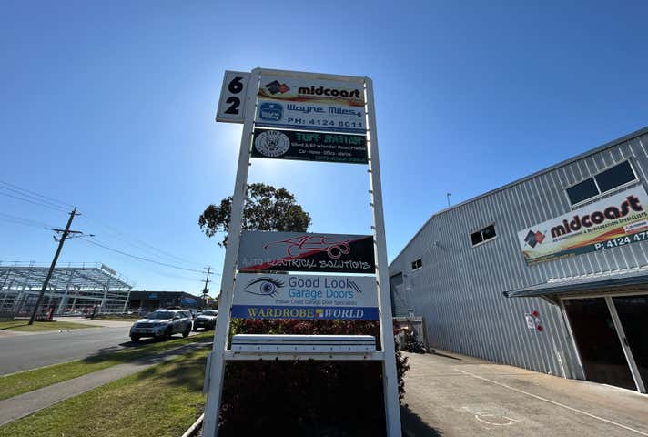 4/62 Islander Road Pialba QLD 4655 - Image 10