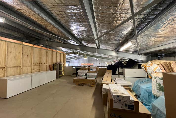 6/15 Shearer Drive Seaford SA 5169 - Image 5