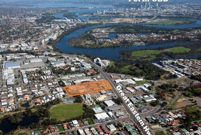 Belmont Central, 225 Great Eastern Highway Belmont WA 6104 - Image 11