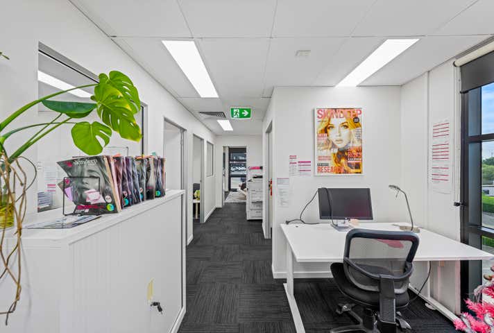 8/10 Hudson Road Albion QLD 4010 - Image 7