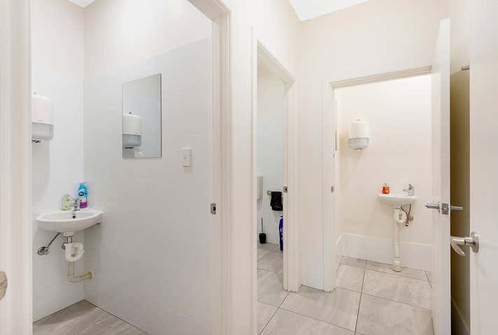 471 Regency Road Prospect SA 5082 - Image 18